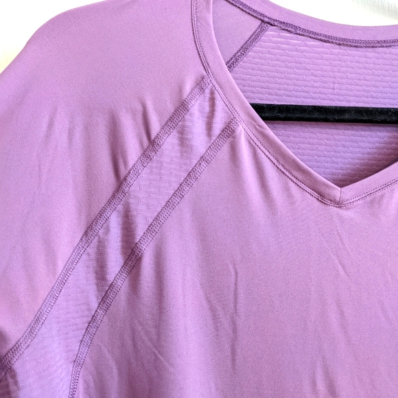 🌲Champion Women's Long sleeve Size XL - Picture 4 of 11